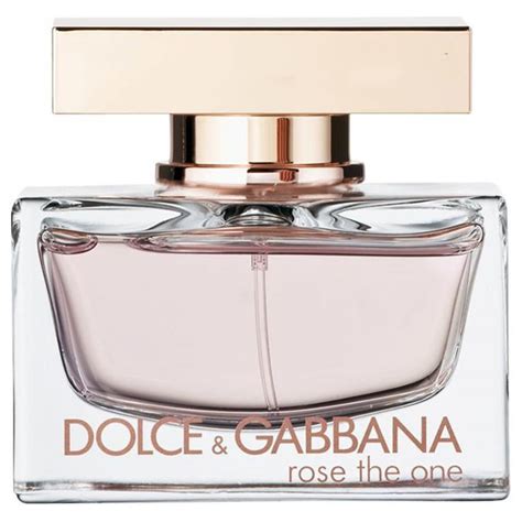 dolce gabbana rosse